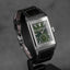 JAEGER LECOULTRE REVERSO