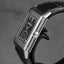 JAEGER LECOULTRE REVERSO