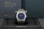 Harga AP Royal Oak 15202 Blue