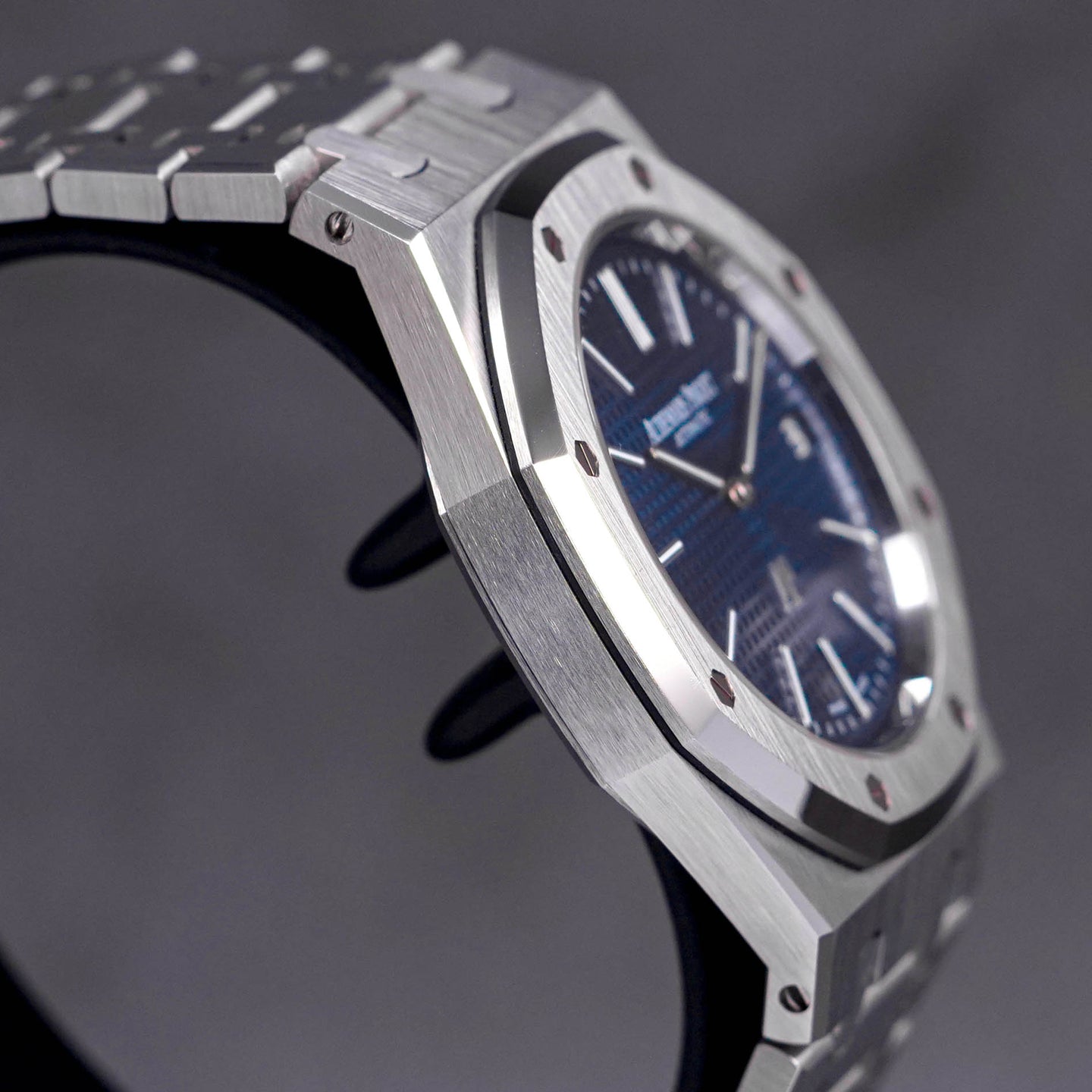 Audemars Piguet Royal Oak 15202