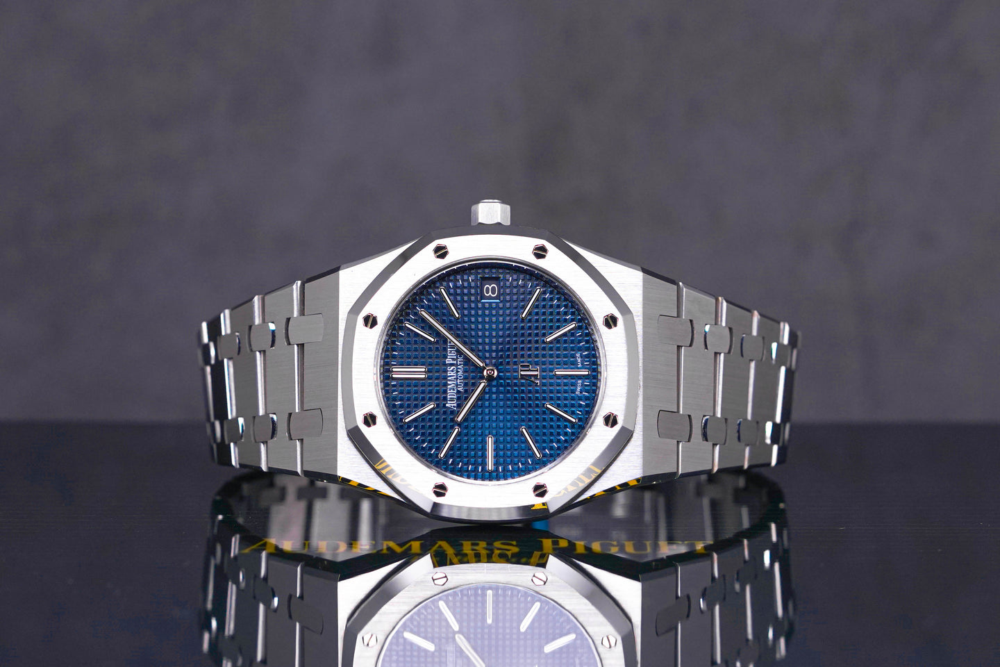 Audemars Piguet Royal Oak 15202