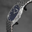 AUDEMARS PIGUET COBRA