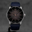 AUDEMARS PIGUET CODE