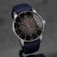 AUDEMARS PIGUET CODE