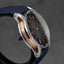 AUDEMARS PIGUET CODE