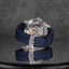 AUDEMARS PIGUET CODE