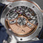 AUDEMARS PIGUET CODE