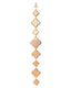Alhambra S MOP Onyx