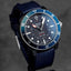 Harga Alpine Seastrong Blue