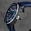 Harga Alpine Seastrong Blue