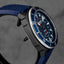 Harga Alpine Seastrong Blue