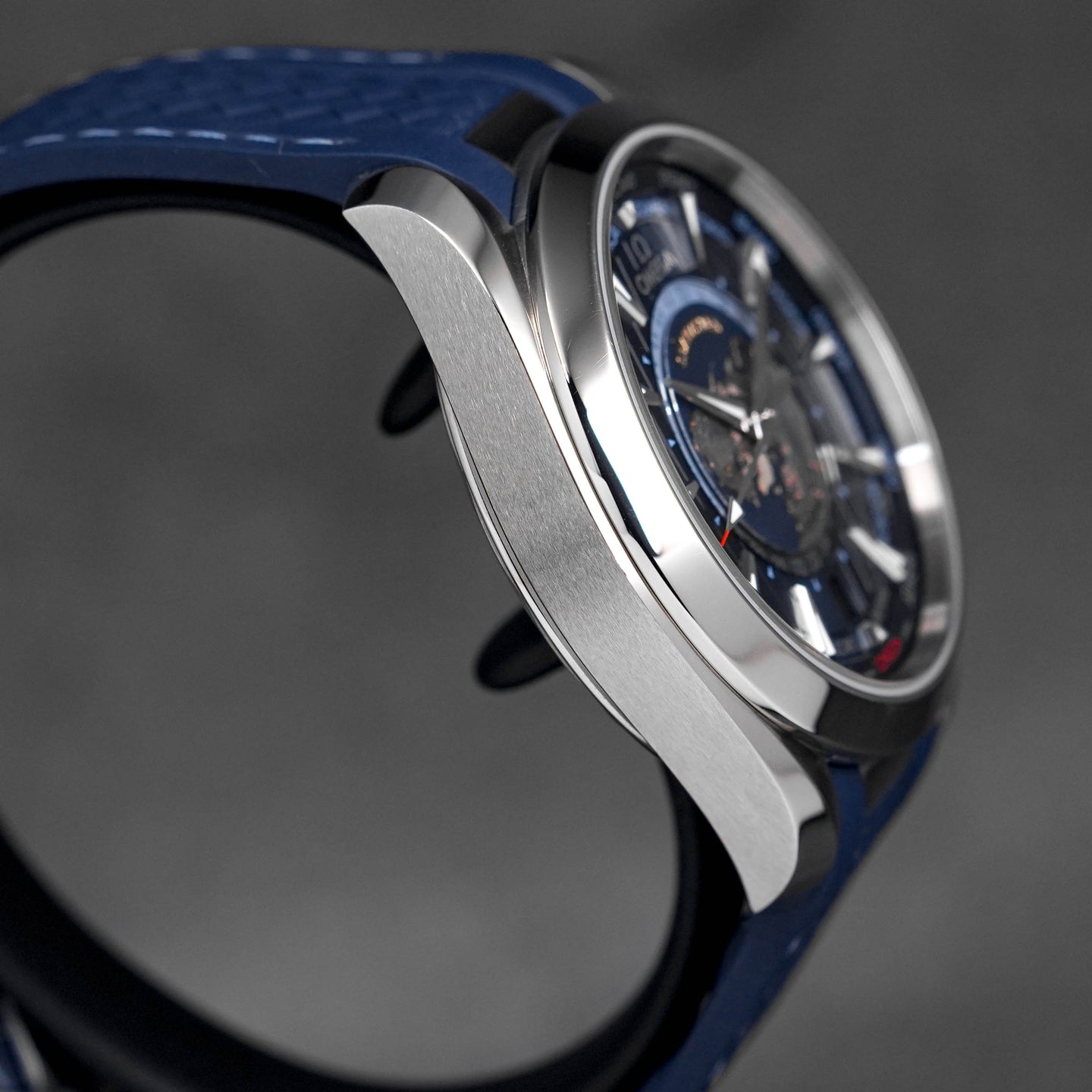 Aquaterra GMT