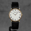 Audemars Piguet Classic
