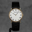 Audemars Piguet Classic