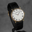 Audemars Piguet Classic