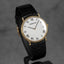 Audemars Piguet Classic