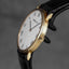 Audemars Piguet Classic