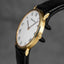 Audemars Piguet Classic