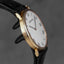 Audemars Piguet Classic