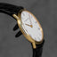 Audemars Piguet Classic