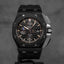 ROYAL OAK OFFSHORE CHRONOGRAPH 44MM NOVELTY CERAMIC BLACK (2018)