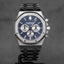Audemars Piguet Royal