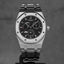 Audemars Piguet Royal