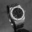 Audemars Piguet Royal