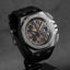 ROYAL OAK OFFSHORE CHRONOGRAPH 44MM NOVELTY CERAMIC BLACK (2018)