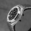 Audemars Piguet Royal
