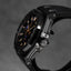 Audemars Piguet Royal