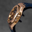 Audemars Piguet Royal