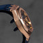Audemars Piguet Royal