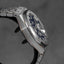 Audemars Piguet Royal