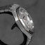 Audemars Piguet Royal