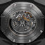 Audemars Piguet Royal