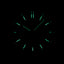 Audemars Piguet Royal