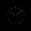 Audemars Piguet Royal