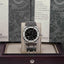 Audemars Piguet Royal