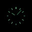 Audemars Piguet Royal