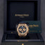 Audemars Piguet Royal
