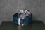 Harga Audemars Piguet Royal Oak Offshore Blue