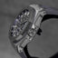 Harga Audemars Piguet Royal Oak Offshore Grey