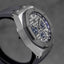 Harga Audemars Piguet Royal Oak Offshore Grey