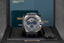 Harga Audemars Piguet Royal Oak Offshore Grey