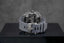 Harga Audemars Piguet Royal Oak Offshore Grey