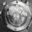 Harga Audemars Piguet Royal Oak Offshore Grey