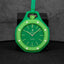 Audemars Piguet X