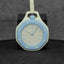 AUDEMARS PIGUET X SWATCH ROYAL POP BLAUE ACHT (2026)