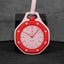 AUDEMARS PIGUET X SWATCH ROYAL POP OTTO ROSSO (2026)